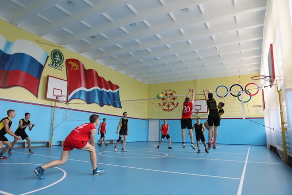 школасайт 4.jpg школасайт 4.jpg